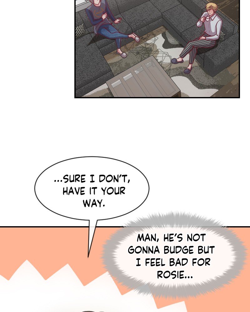 Age Matters chapter 96 - page 26