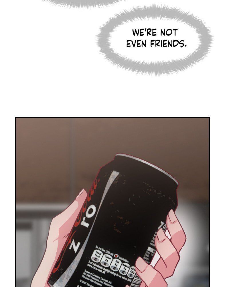 Age Matters chapter 96 - page 28