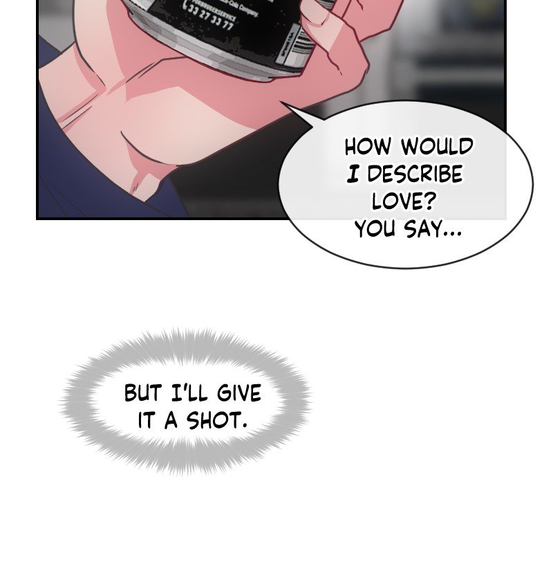 Age Matters chapter 96 - page 29
