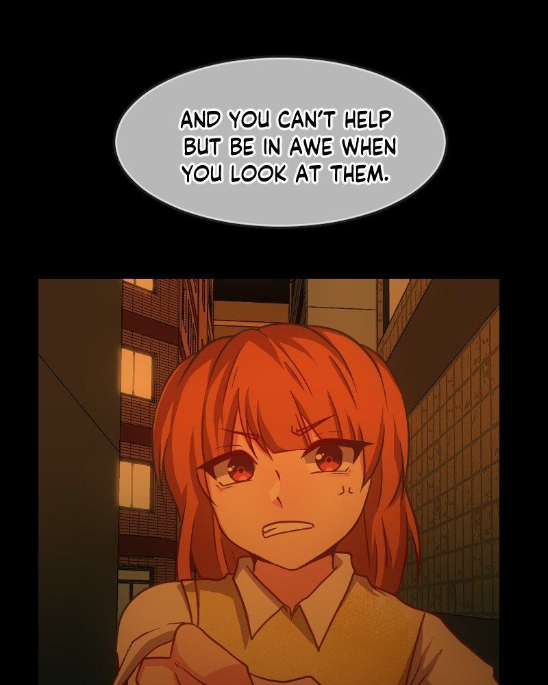 Age Matters chapter 96 - page 36