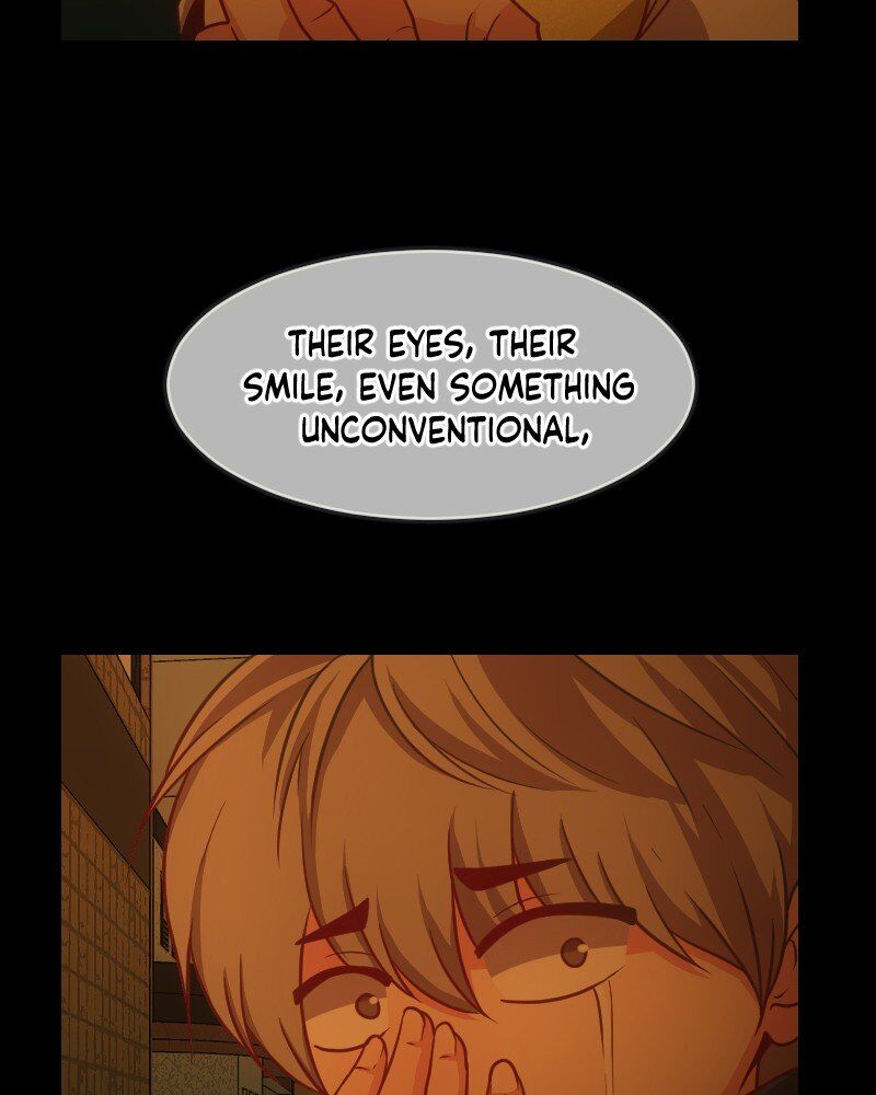 Age Matters chapter 96 - page 37