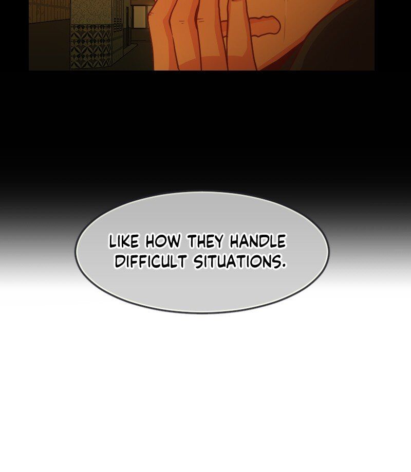 Age Matters chapter 96 - page 38