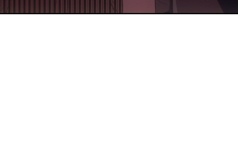 Age Matters chapter 96 - page 4