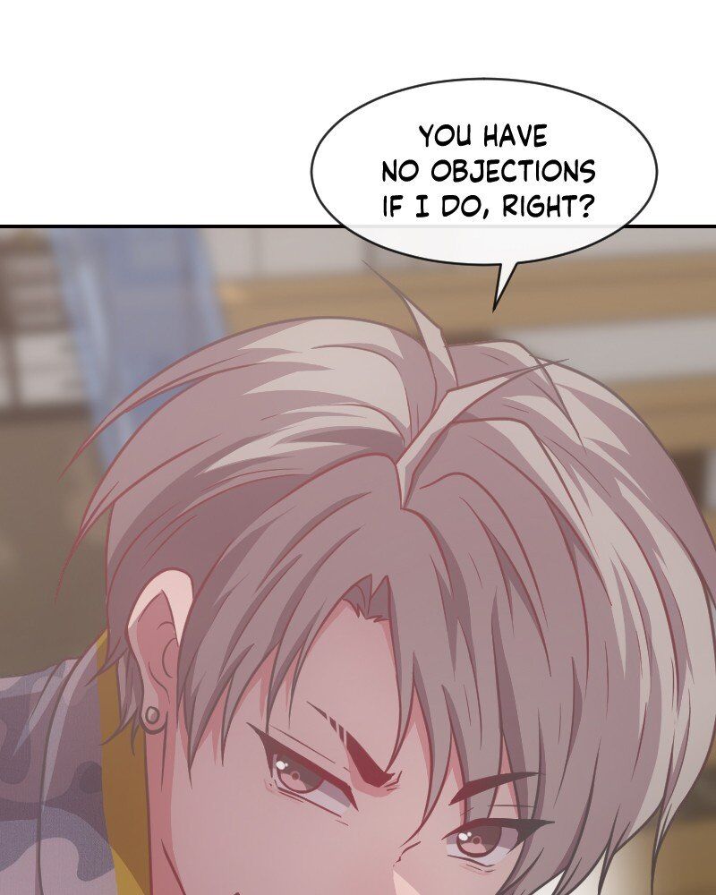 Age Matters chapter 96 - page 5