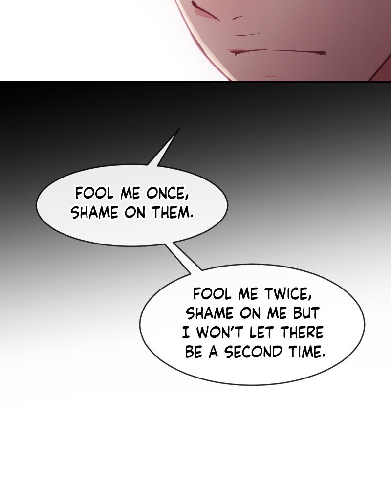 Age Matters chapter 96 - page 53