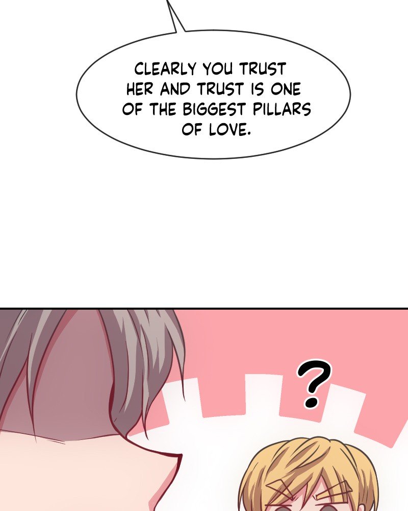 Age Matters chapter 96 - page 55