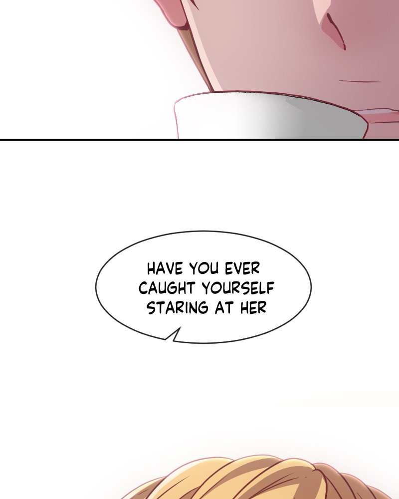 Age Matters chapter 96 - page 59