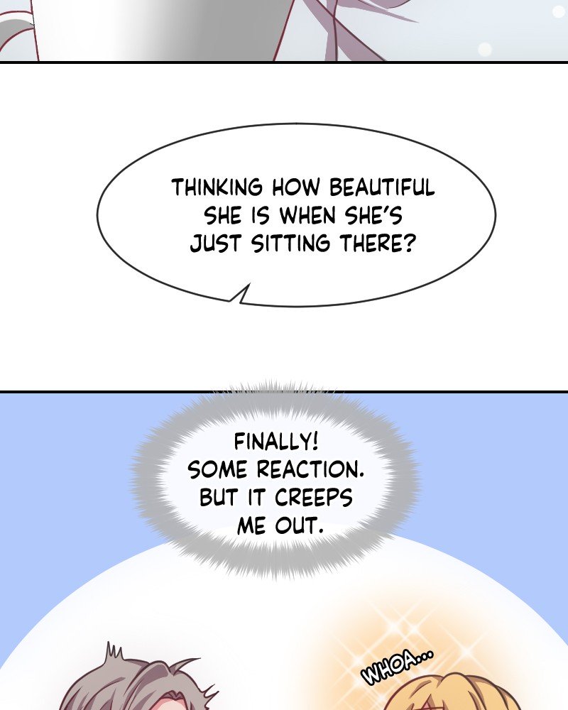 Age Matters chapter 96 - page 61