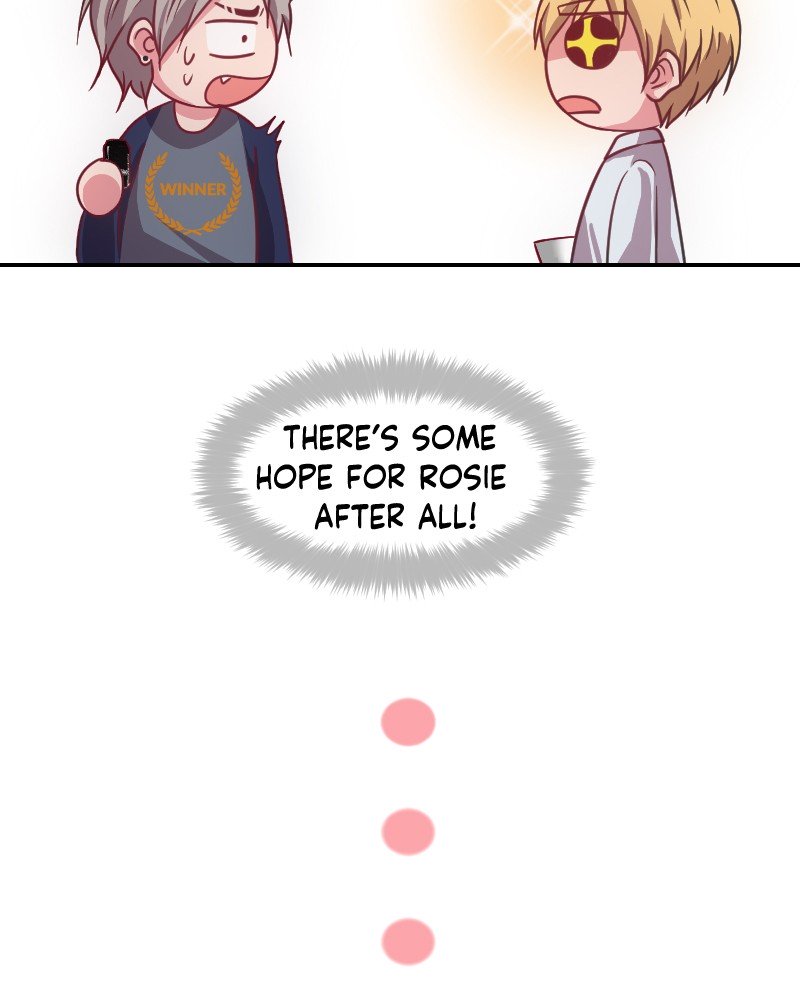 Age Matters chapter 96 - page 62