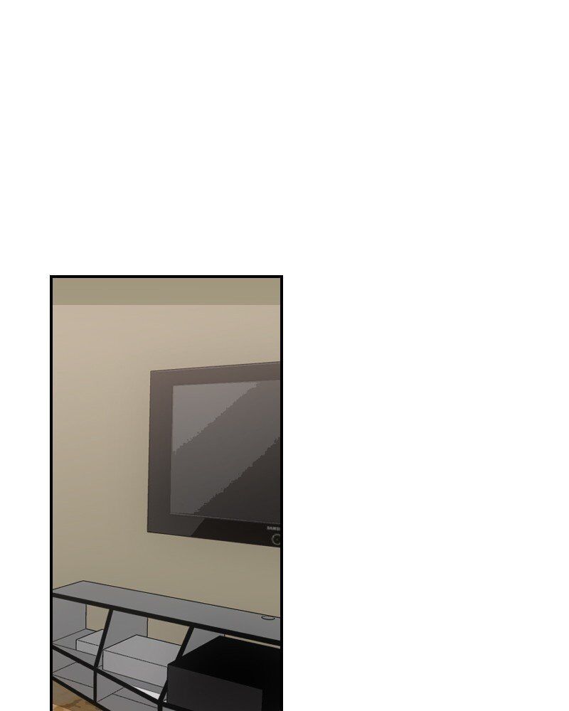 Age Matters chapter 96 - page 64