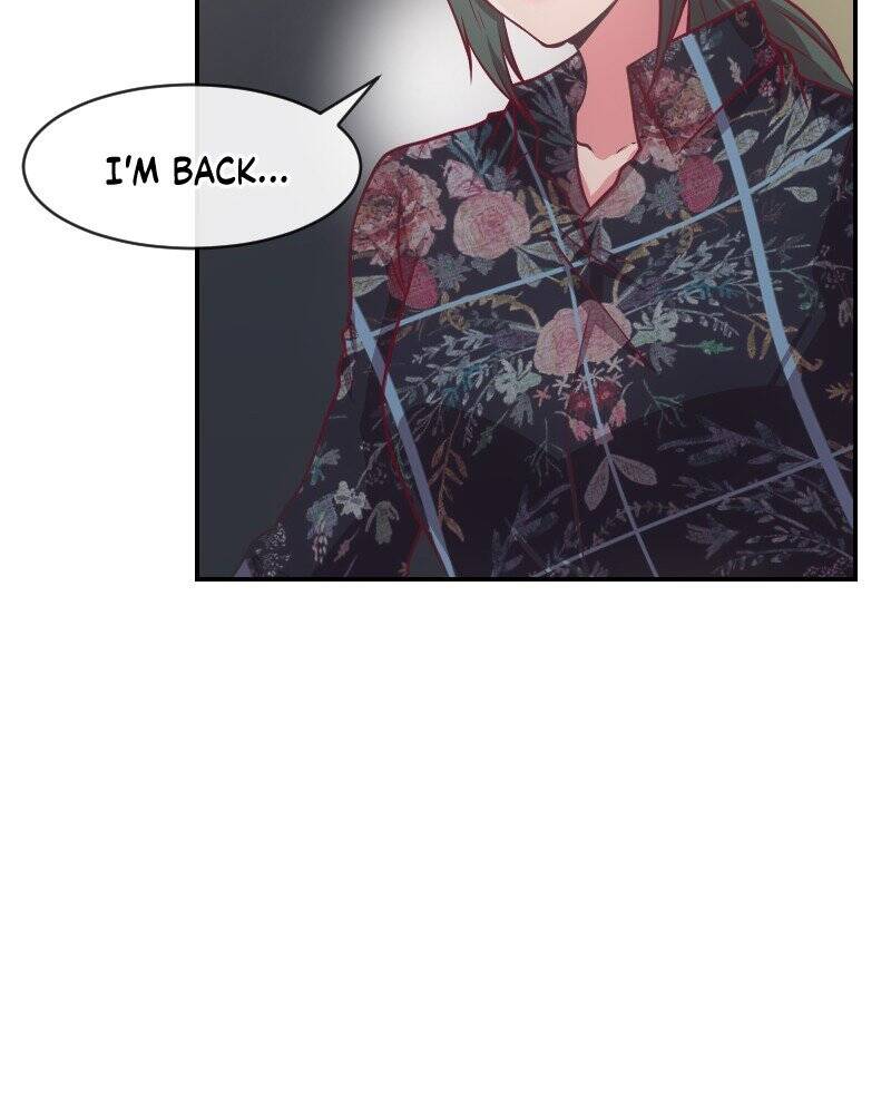 Age Matters chapter 96 - page 66