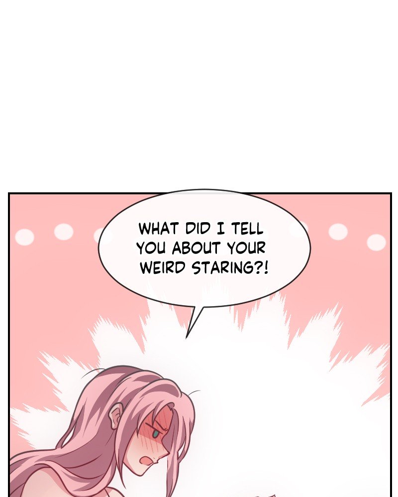 Age Matters chapter 96 - page 67