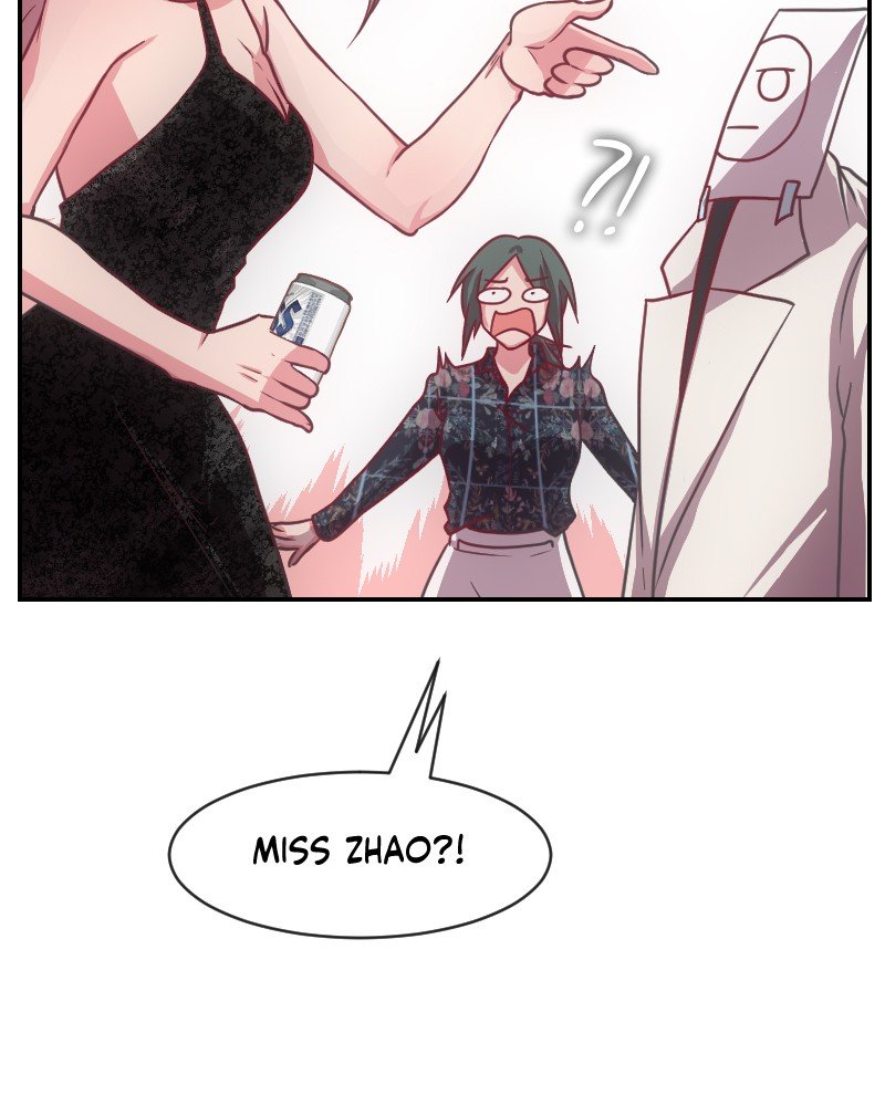 Age Matters chapter 96 - page 68