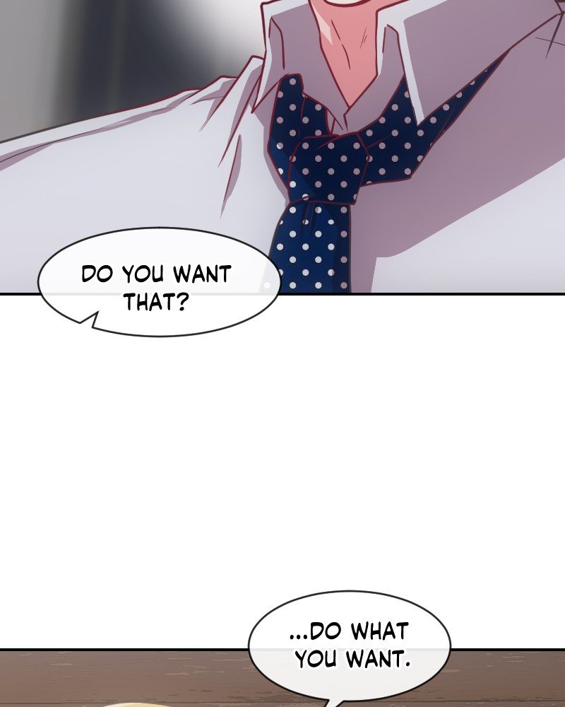 Age Matters chapter 96 - page 7