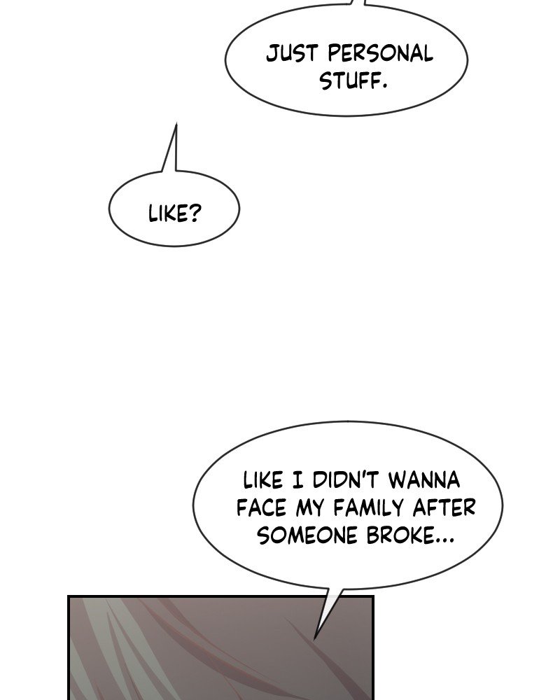 Age Matters chapter 96 - page 77
