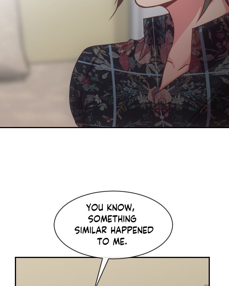 Age Matters chapter 96 - page 84