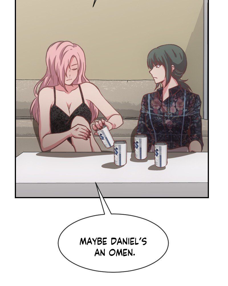 Age Matters chapter 96 - page 85