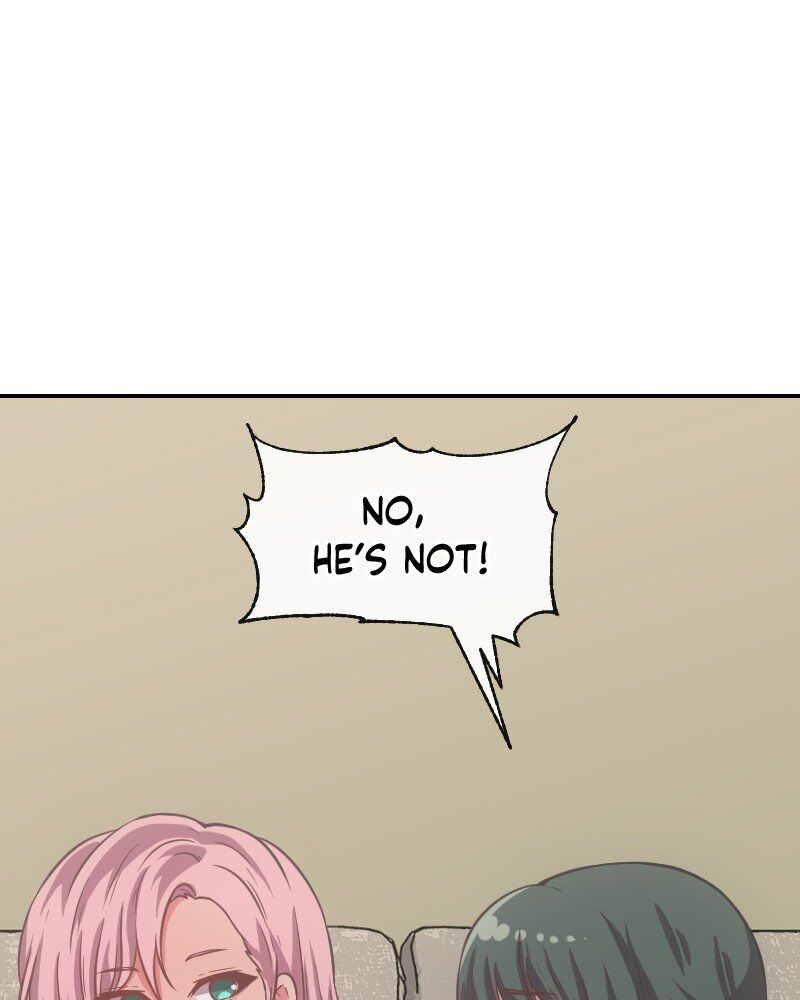 Age Matters chapter 96 - page 86