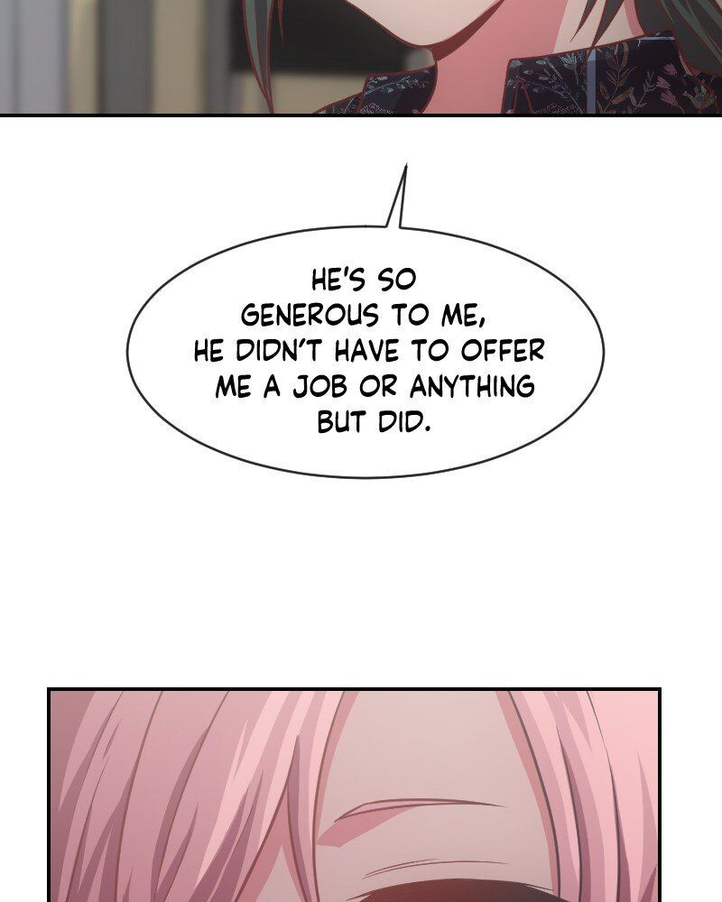 Age Matters chapter 96 - page 90