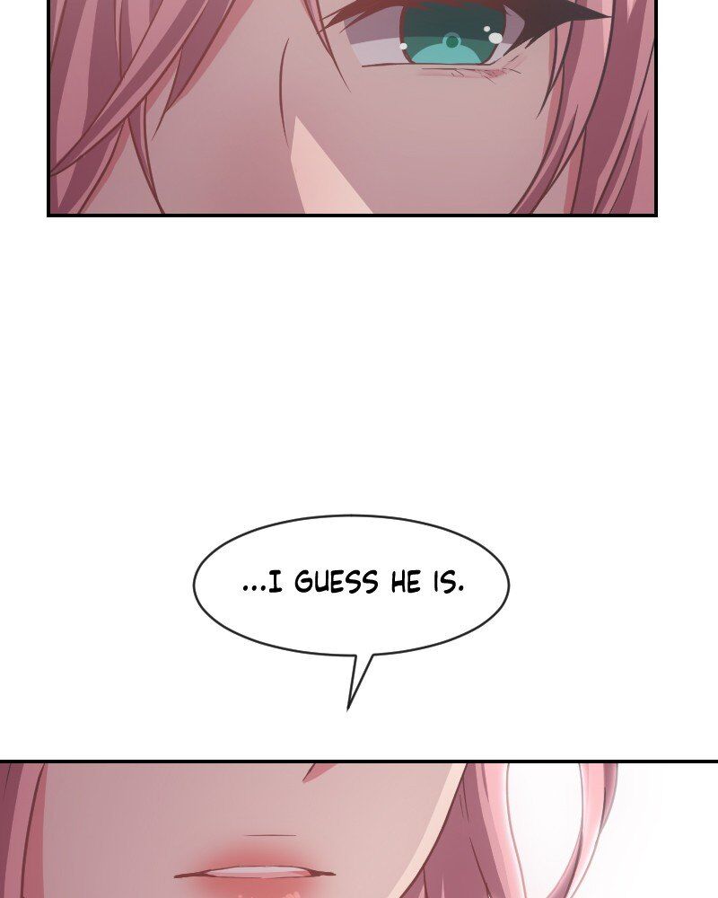 Age Matters chapter 96 - page 91