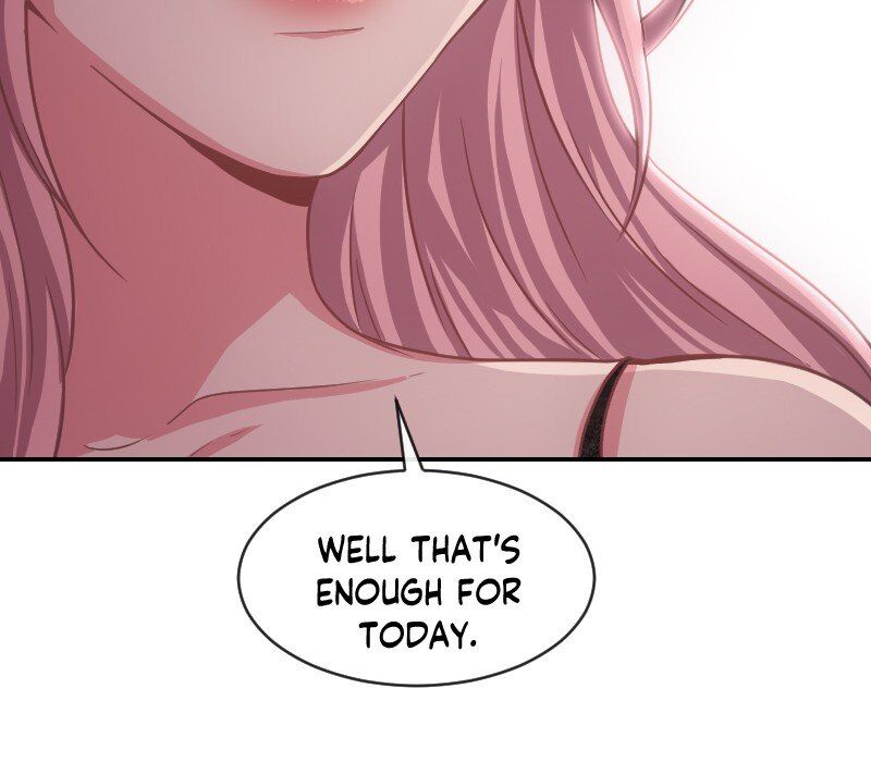 Age Matters chapter 96 - page 92