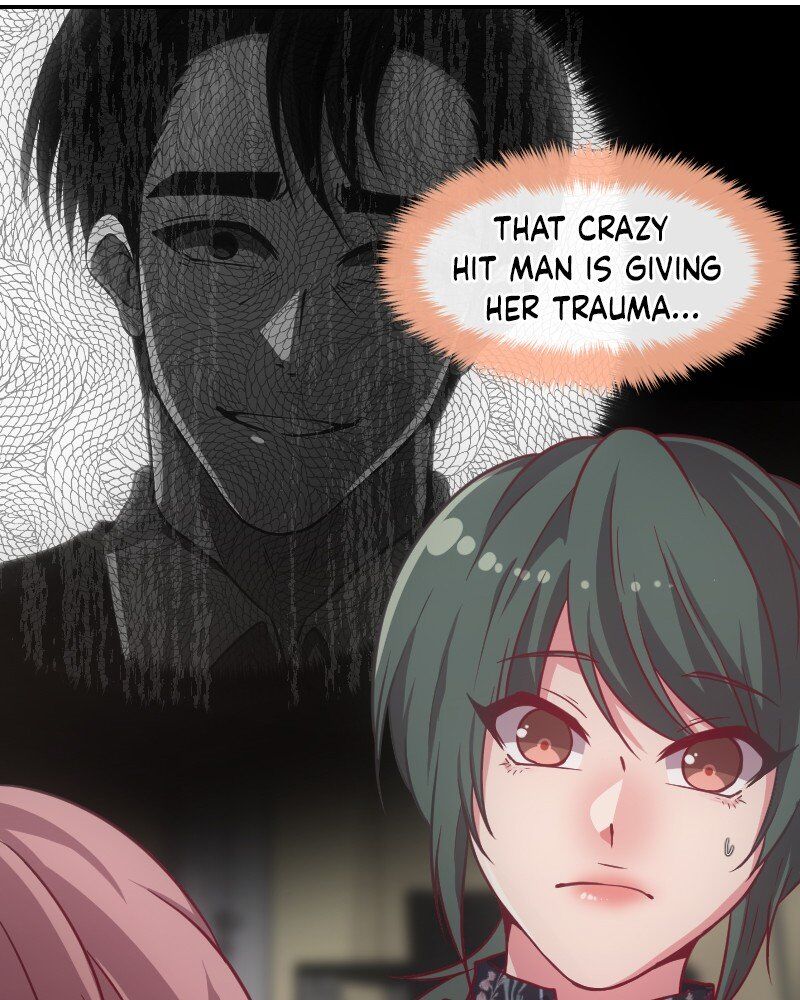 Age Matters chapter 96 - page 95