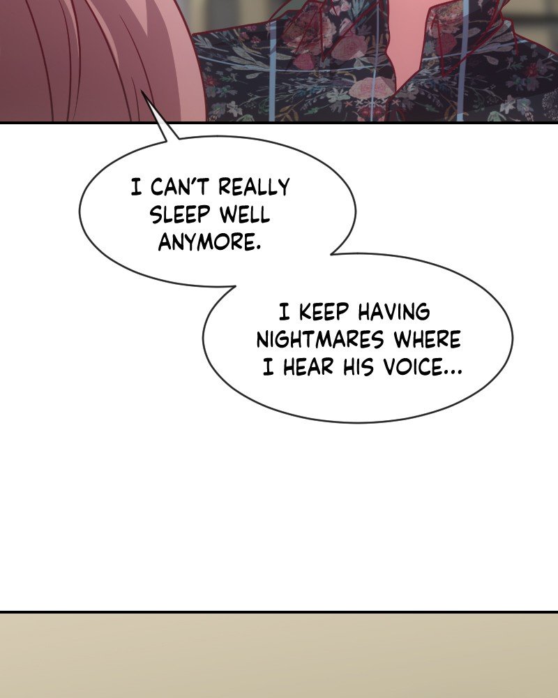 Age Matters chapter 96 - page 96
