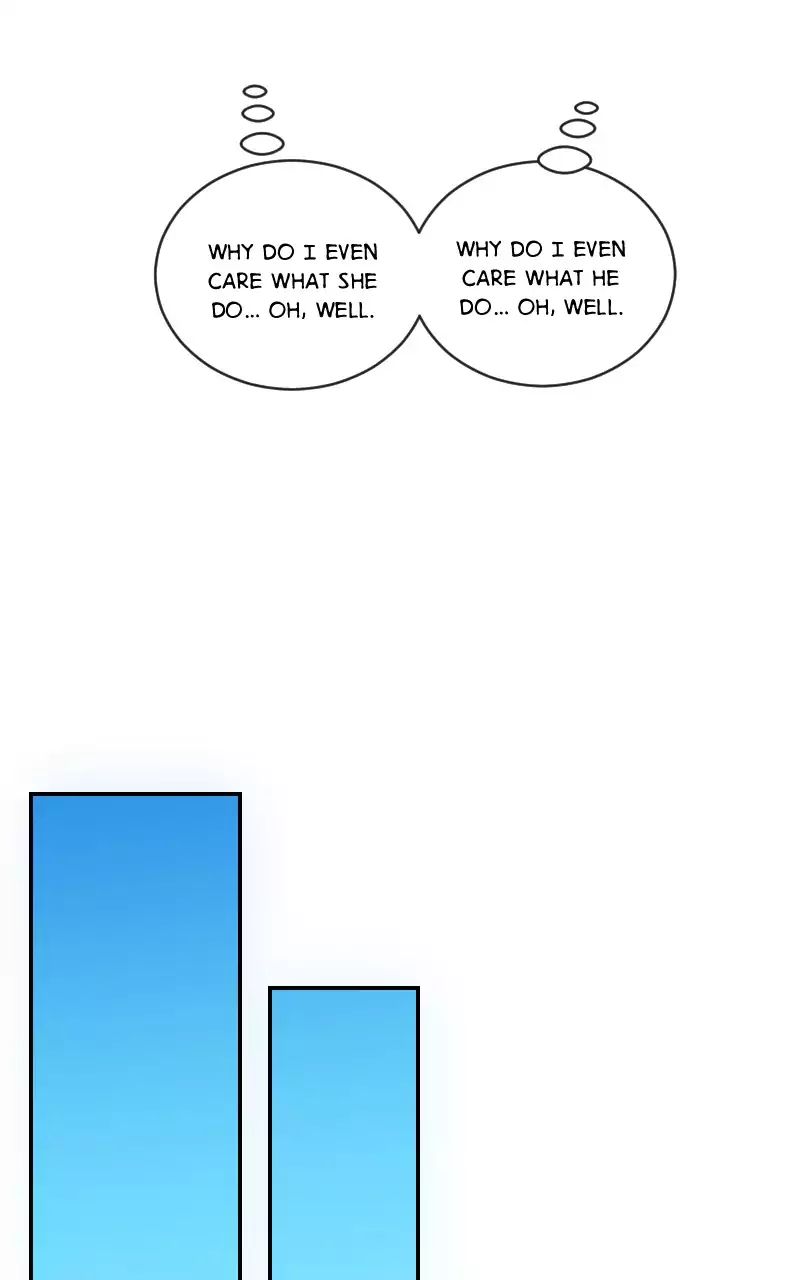 Age Matters chapter 16 - page 15