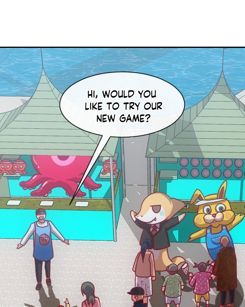Age Matters chapter 97 - page 103