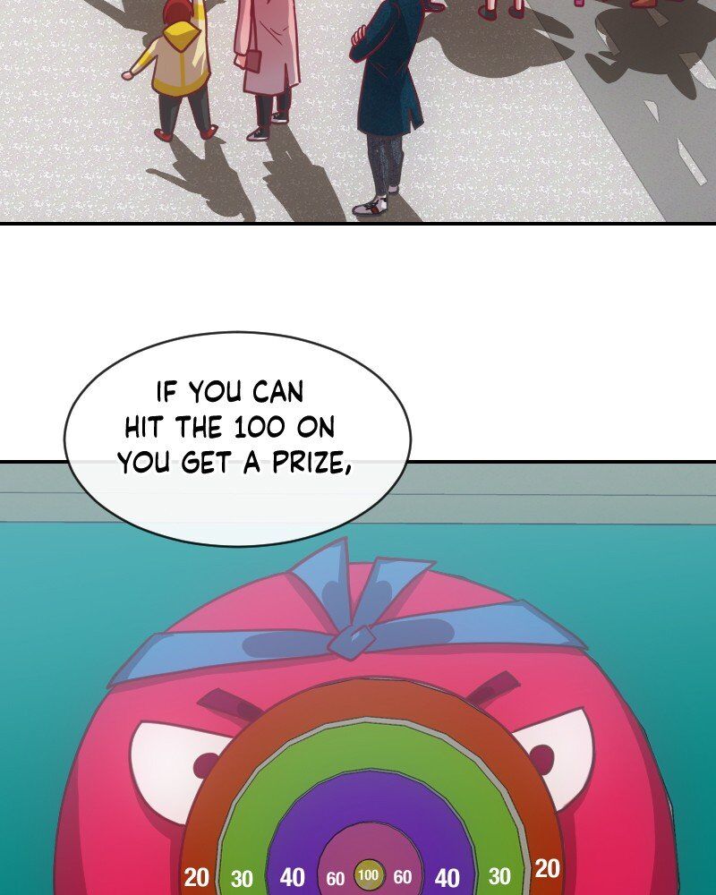 Age Matters chapter 97 - page 104