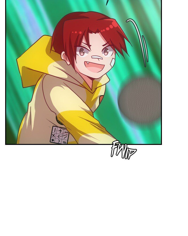 Age Matters chapter 97 - page 107