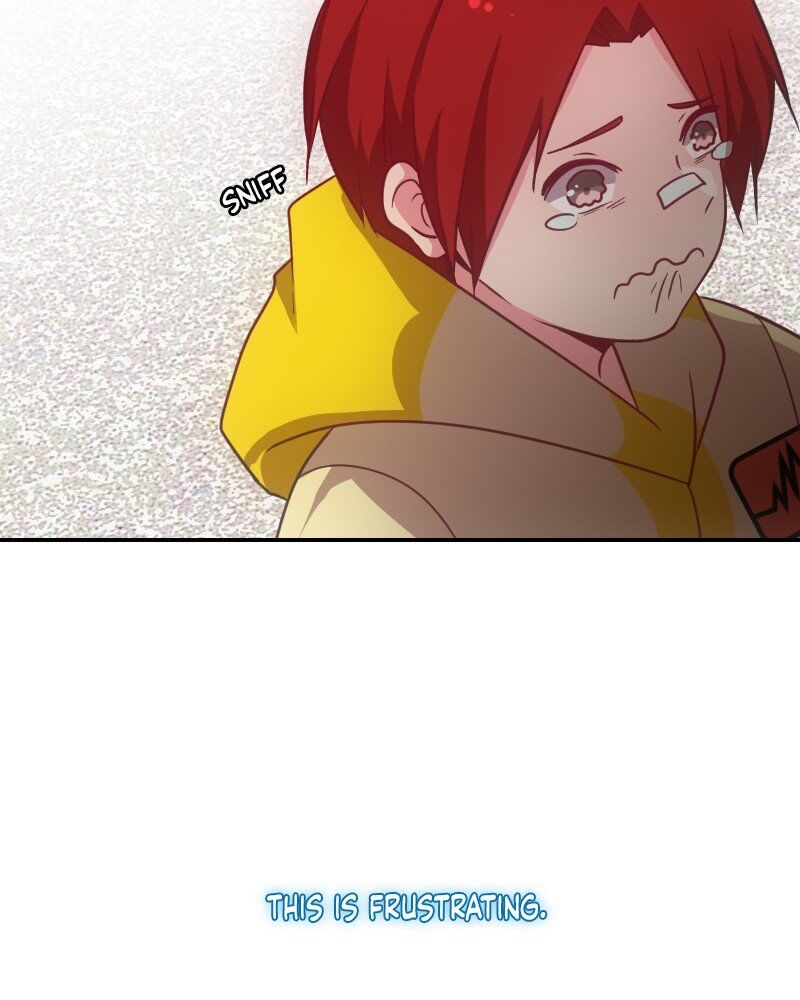 Age Matters chapter 97 - page 115