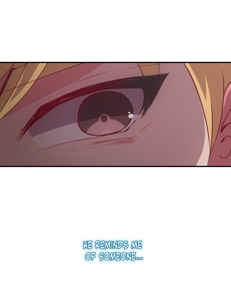 Age Matters chapter 97 - page 116