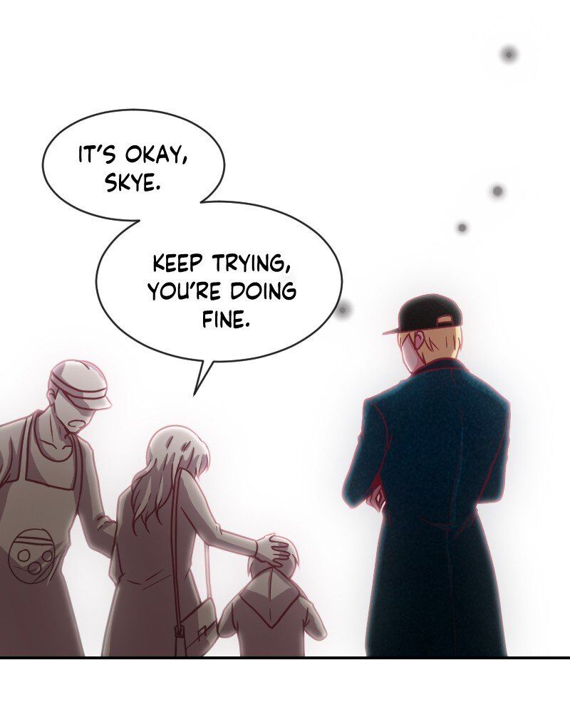 Age Matters chapter 97 - page 117