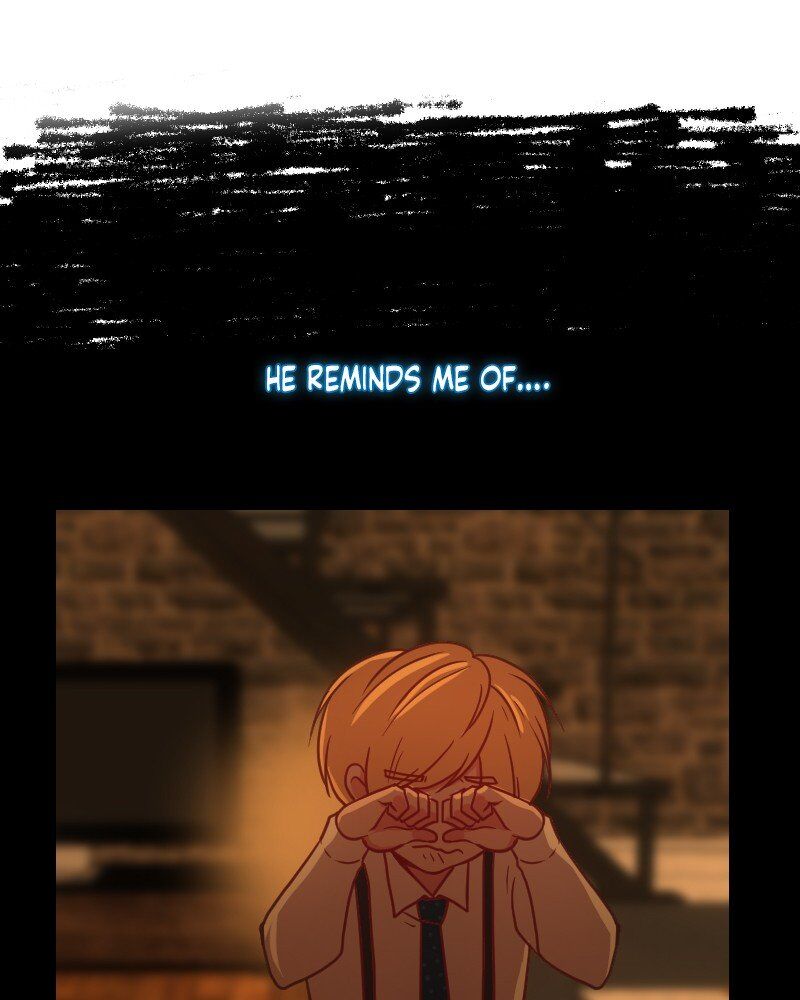 Age Matters chapter 97 - page 118