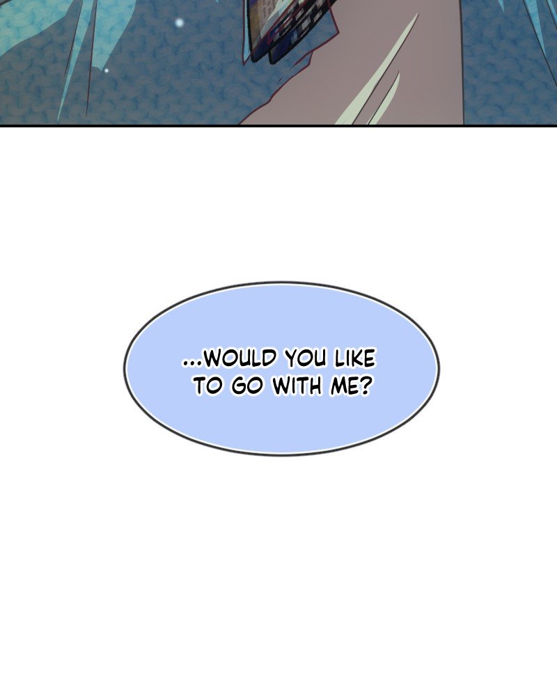 Age Matters chapter 97 - page 12