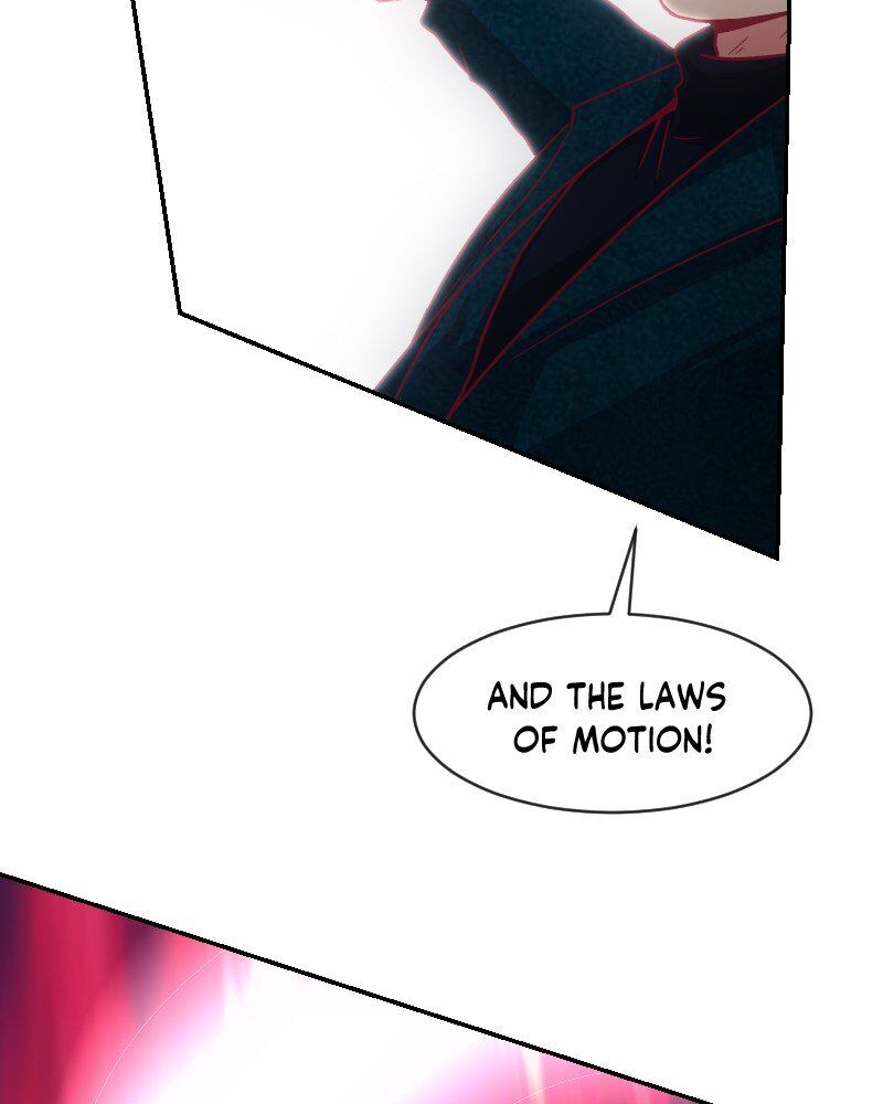 Age Matters chapter 97 - page 125