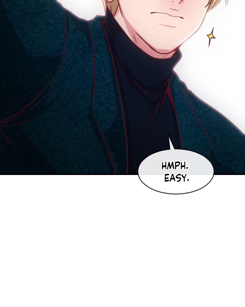 Age Matters chapter 97 - page 133