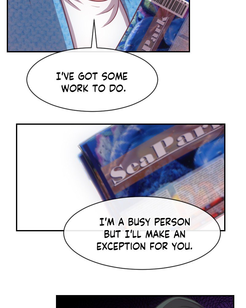 Age Matters chapter 97 - page 15