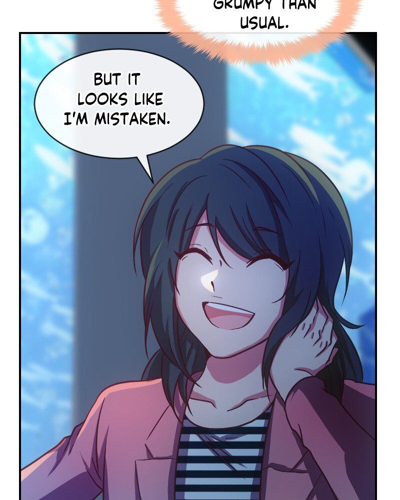 Age Matters chapter 97 - page 150