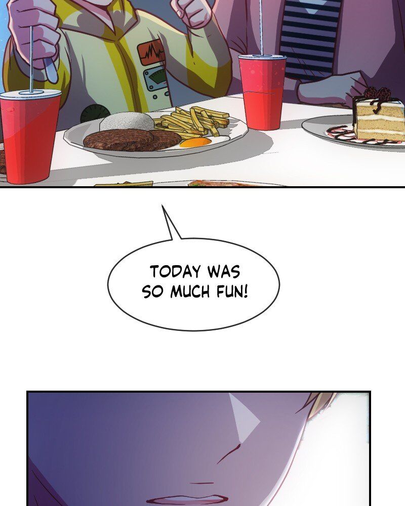 Age Matters chapter 97 - page 152