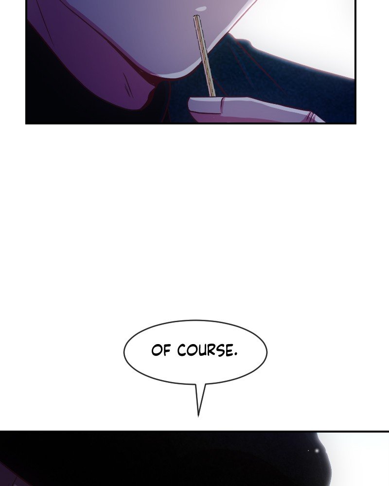 Age Matters chapter 97 - page 153