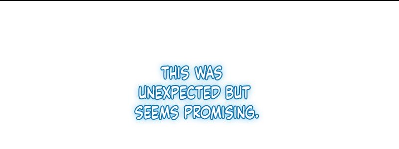 Age Matters chapter 97 - page 155
