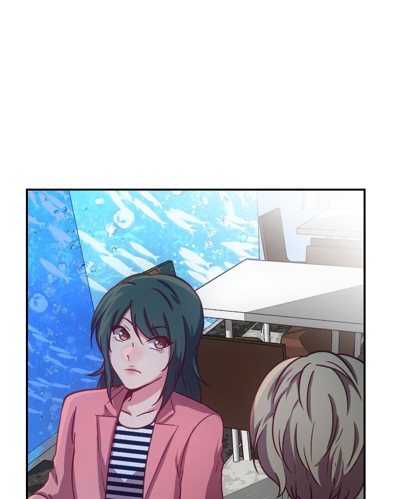 Age Matters chapter 97 - page 158