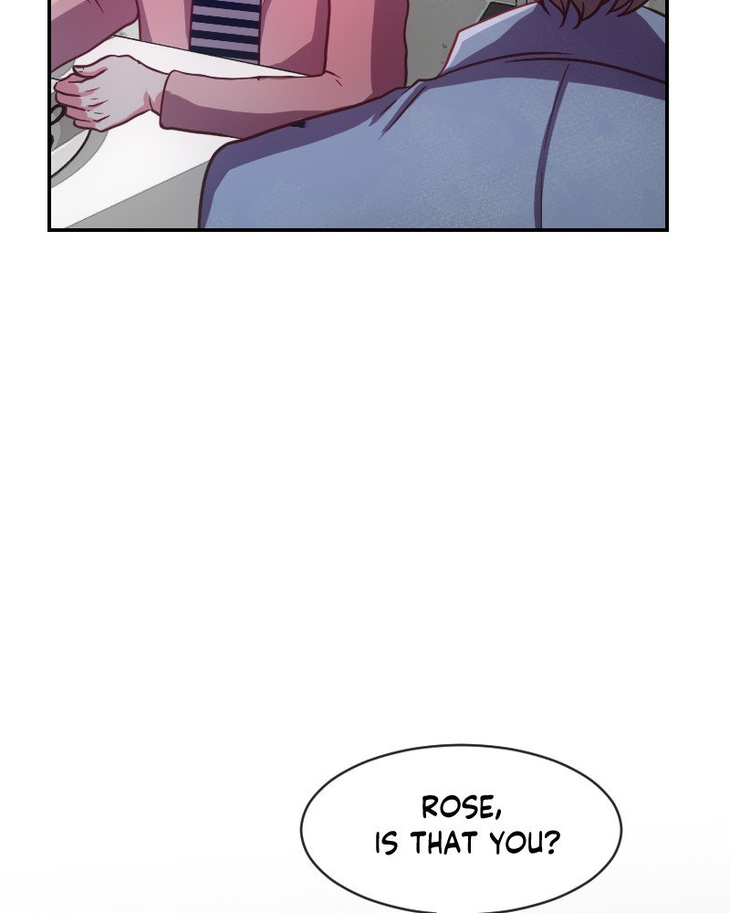 Age Matters chapter 97 - page 159
