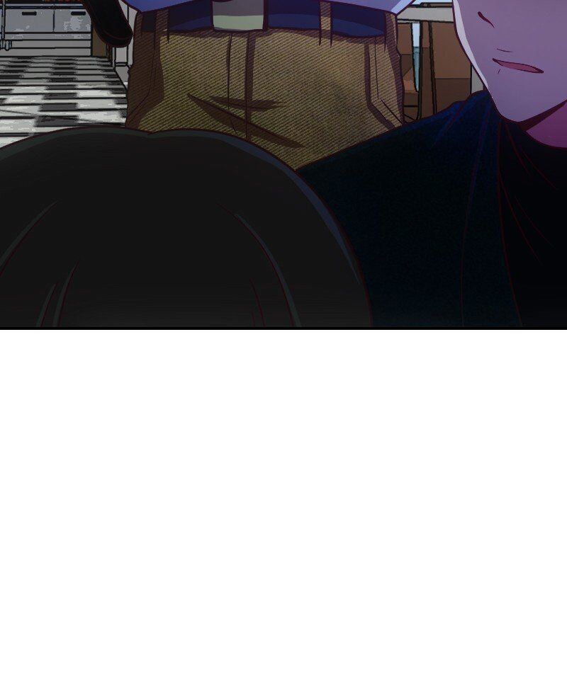 Age Matters chapter 97 - page 161