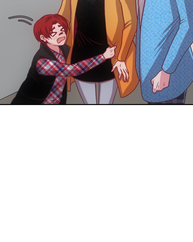 Age Matters chapter 97 - page 18