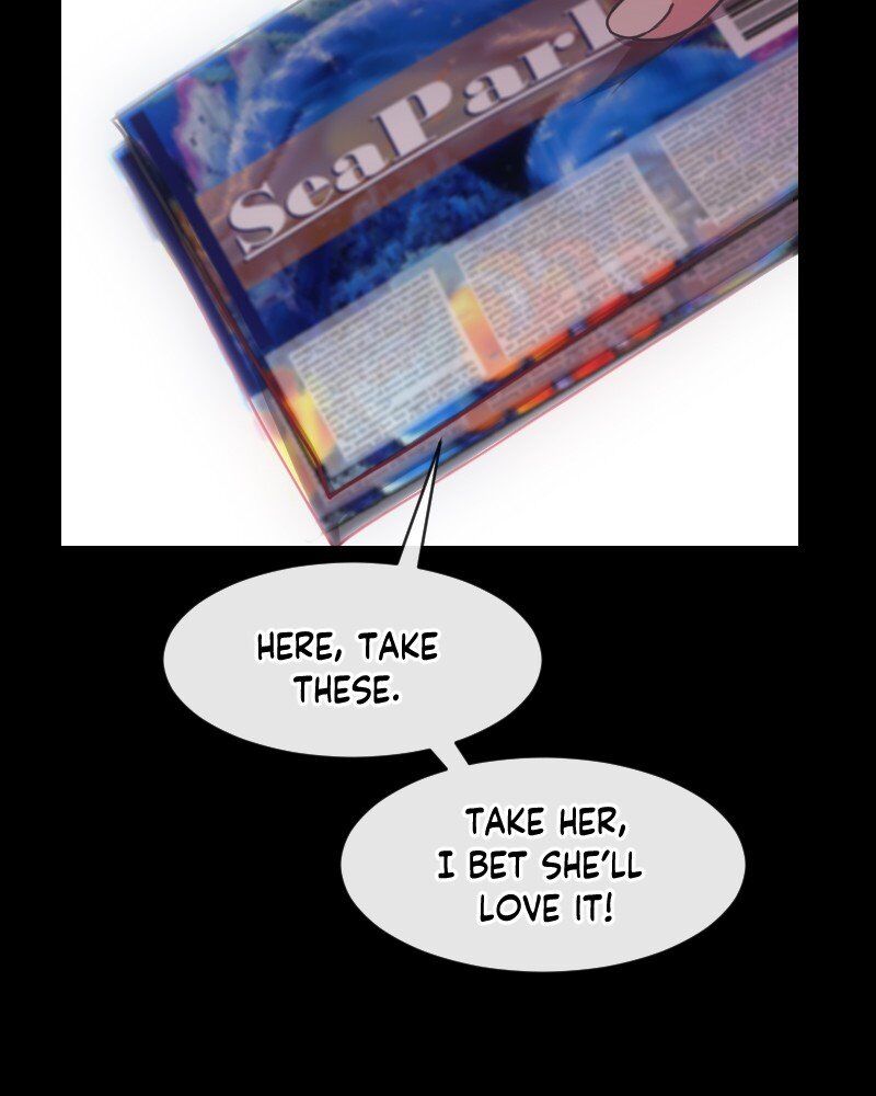 Age Matters chapter 97 - page 2
