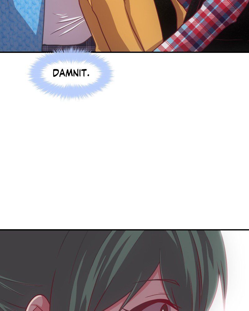 Age Matters chapter 97 - page 20