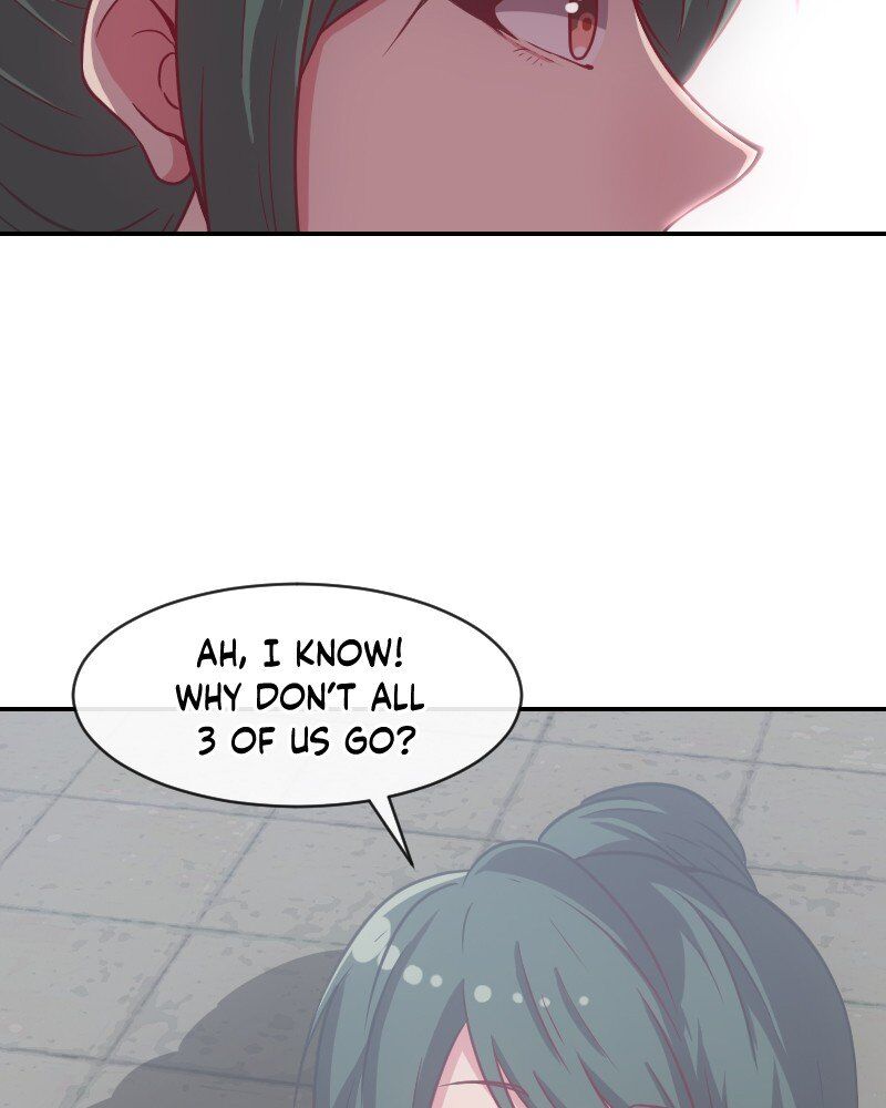 Age Matters chapter 97 - page 21
